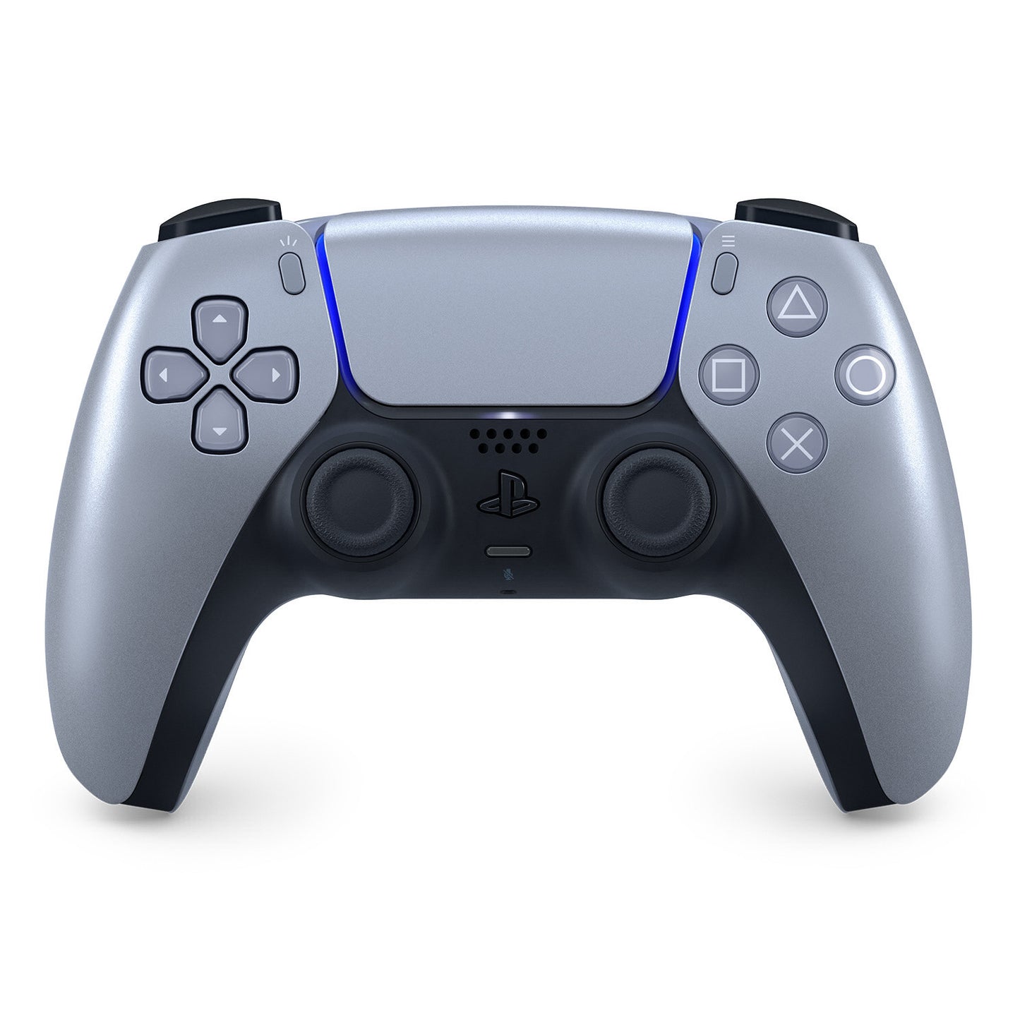 DualSense PS5 Controller NEU – Standard oder Custom