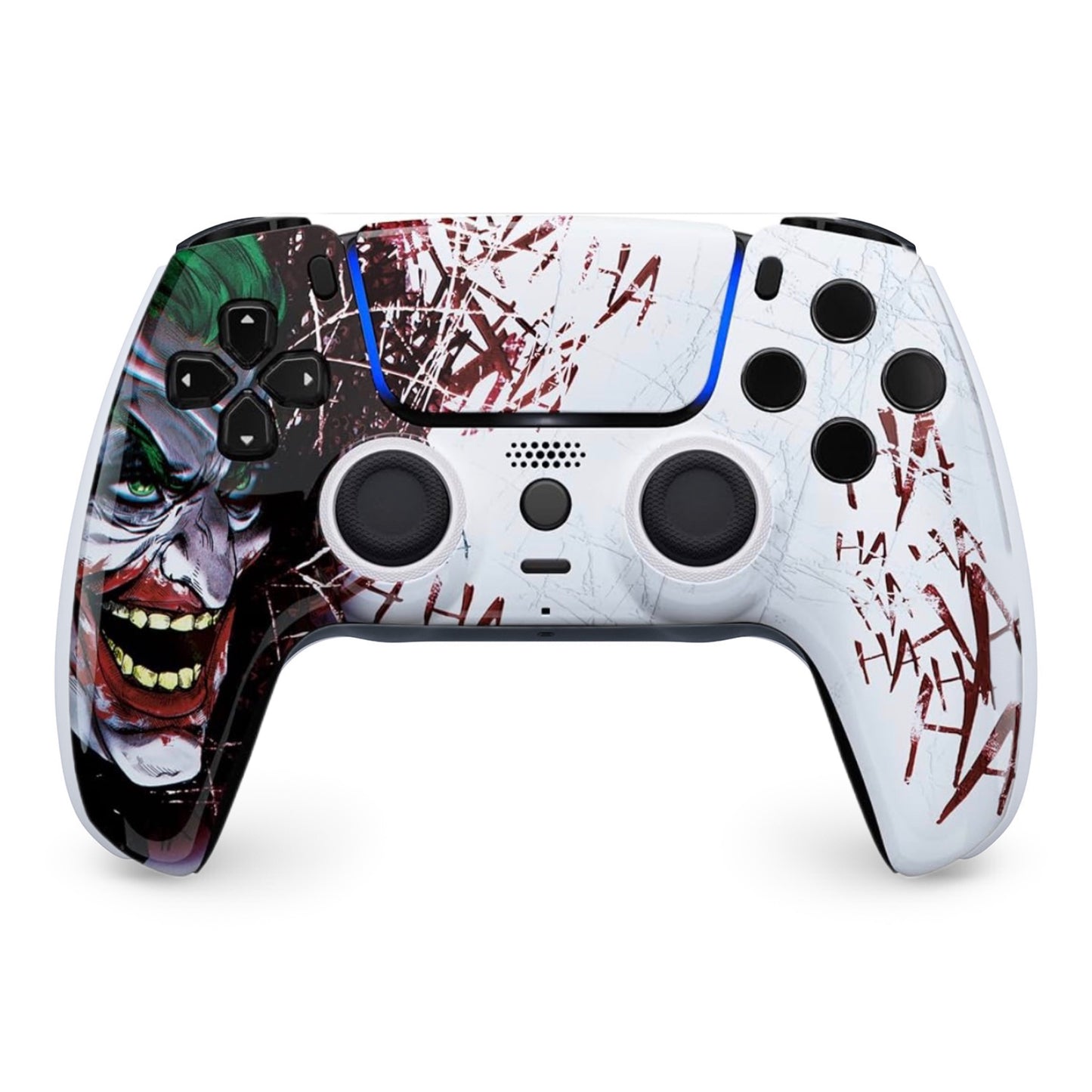 DualSense PS5 Controller NEU – Standard oder Custom