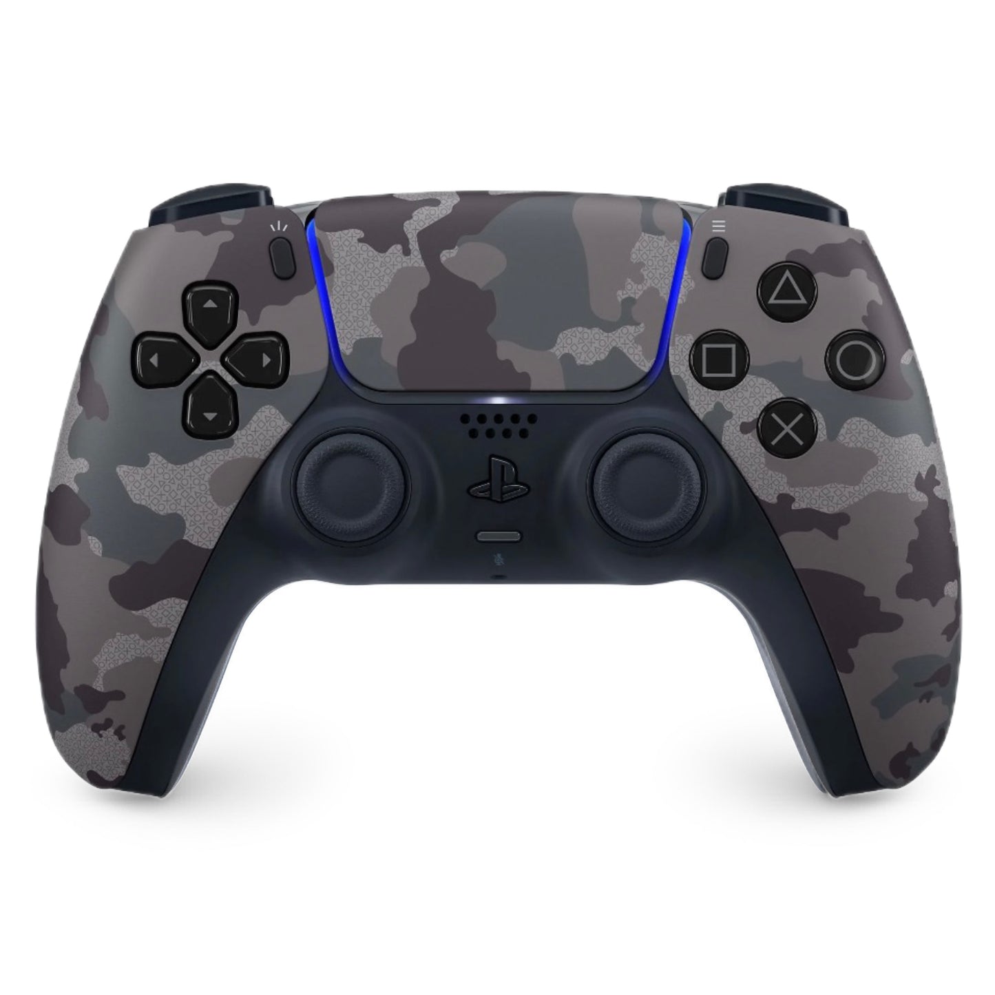 DualSense Ps5 Controller Custom