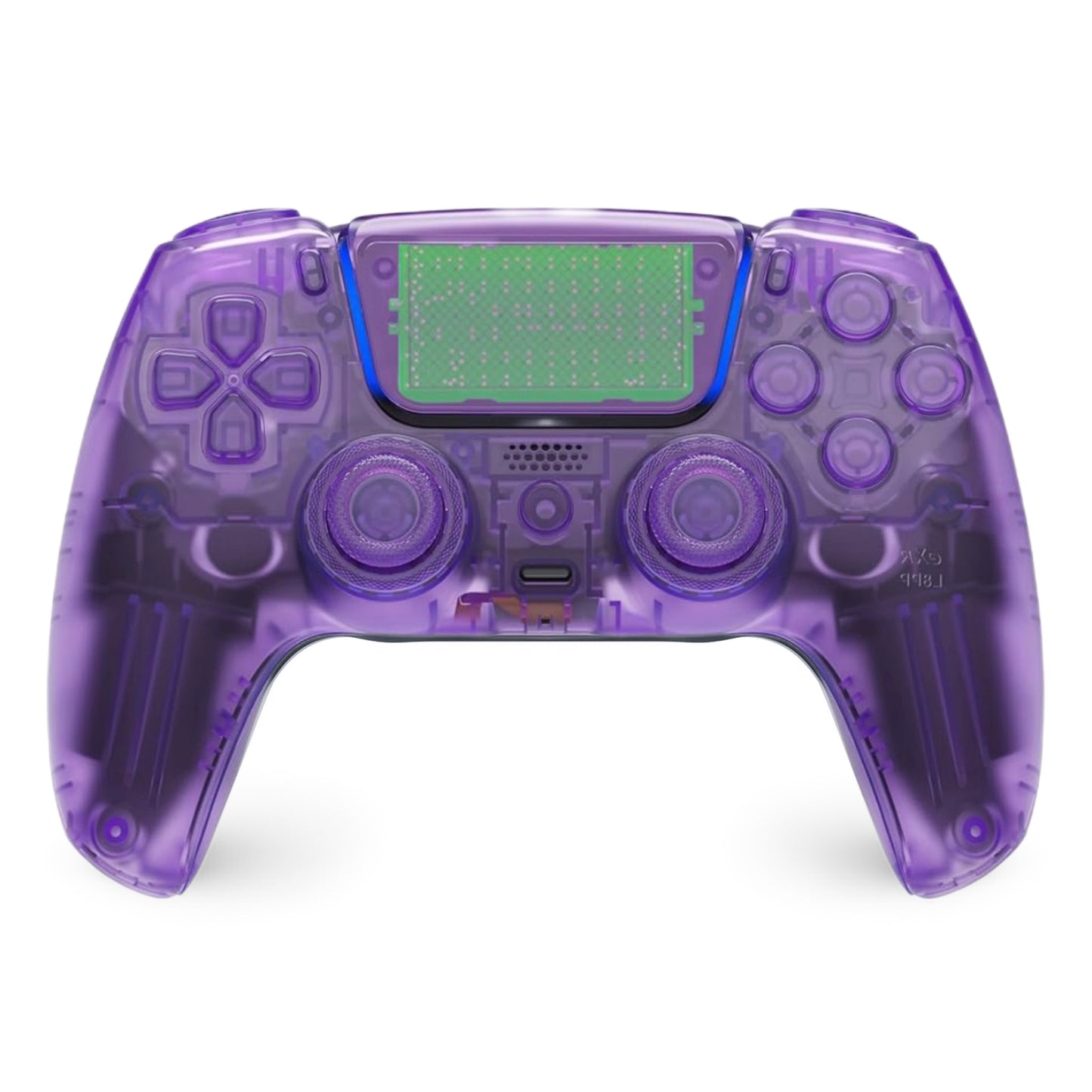 DualSense Ps5 Controller Custom