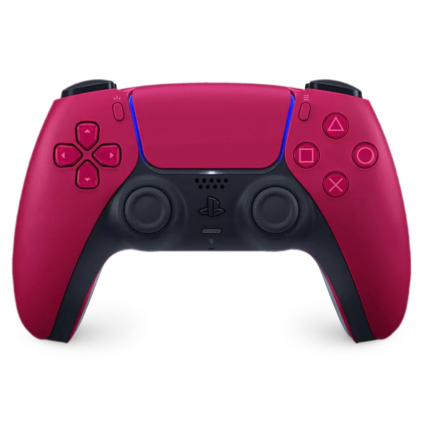 DualSense Ps5 Controller Custom