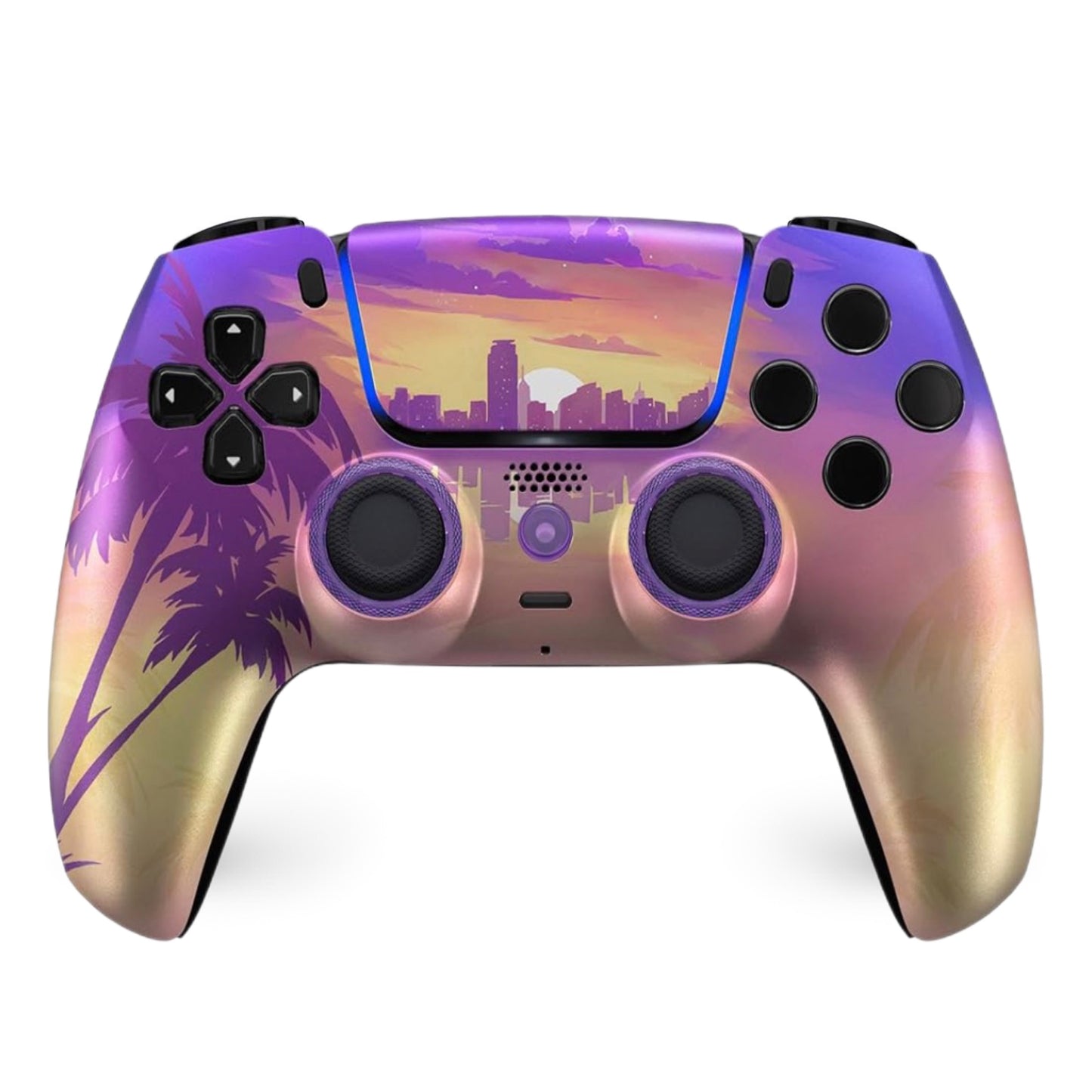 DualSense PS5 Controller NEU – Standard oder Custom