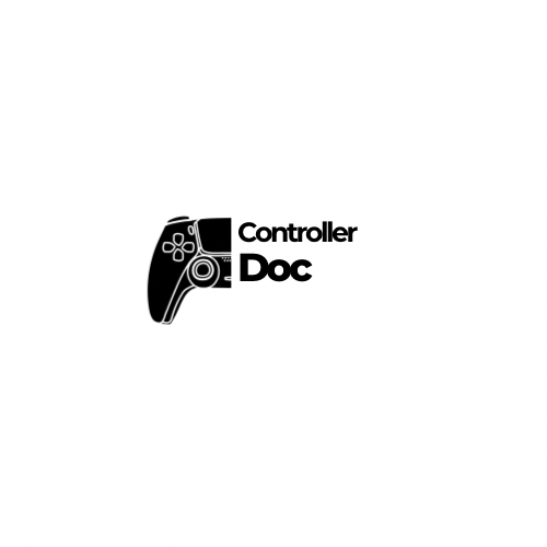 Controller_Doc